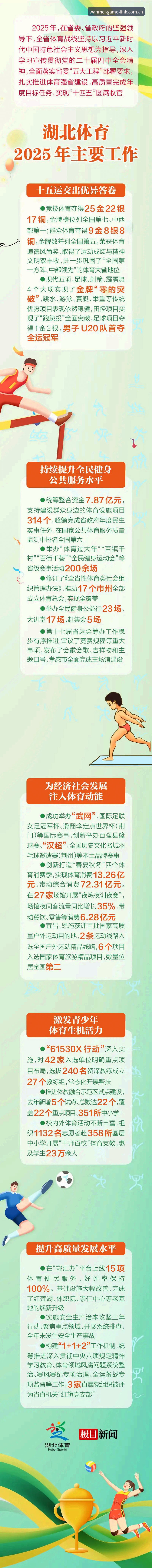 完美体育官网常见问题 完美体育官网2026新版全面评测:从注册到提现的常见问题深度解析