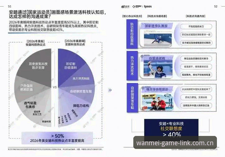 完美体育2026新版全面解析：产品升级逻辑与用户体验深度分析