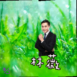 林薇