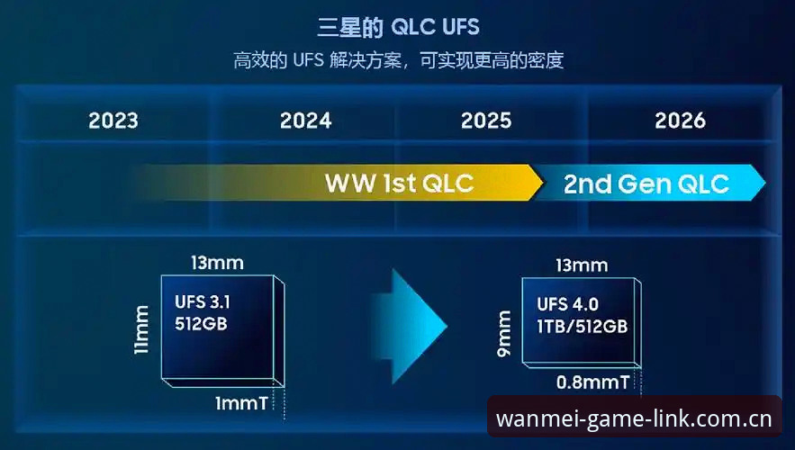 完美体育登录网址 完美体育官网2026新版深度分析:从登录入口到用户体验的全面解析